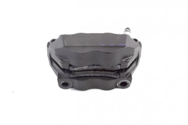 YAMAHA YZF R 125 B5GF580T0000 PINZA FRENO ANTERIORE 19 - FRONT BRAKE CALIPER - Foto 4