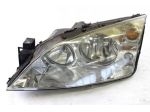 1S71-13006-AK FARO FANALE ANTERIORE SINISTRO FORD MONDEO SW 2.2 D 85KW 6M 5 &hellip;