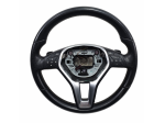 VOLANTE MERCEDES Classe A Serie (W176) OM 651.901 (1218)