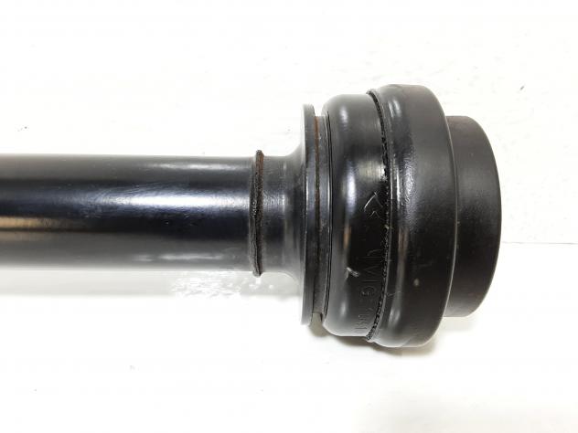 ALBERO DI TRASMISSIONE ANTERIORE ALFA ROMEO Stelvio Serie (949_) 552 73 835 Benzina 2000 (16) - Foto 4