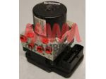 6000628218 Fiat Doblò 1.6 centralina ABS gruppo pompa ATE