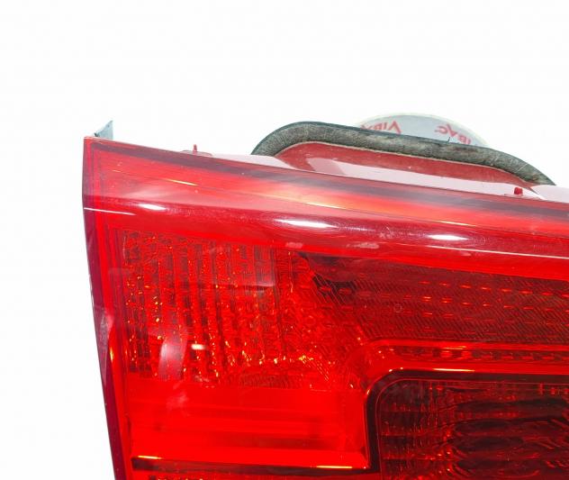 STOP POSTERIORE SINISTRO INTEGRATO NEL PORTELLO KIA Cee'd Serie Sporty wagon D4FB (1218) - Foto 5
