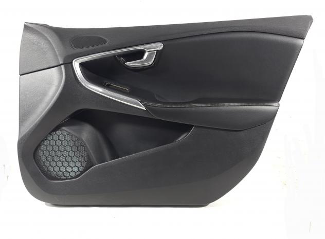PANNELLO ANTERIORE DESTRO VOLVO V40 Serie P31351100 (16)