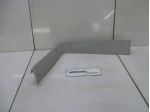 1697400470 RIVESTIMENTO MONTANTE POSTERIORE DESTRO DA RIPULIRE MERCEDES CLA &hellip;