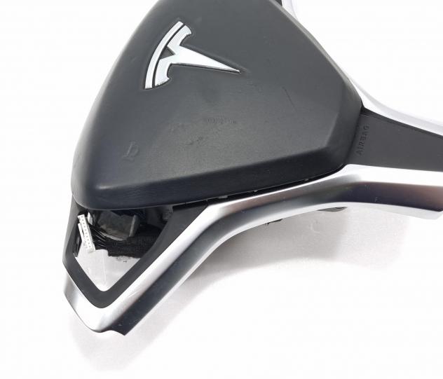 AIRBAG VOLANTE TESLA Model S Serie 1022506-01-G (12) - Foto 5