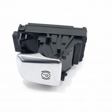 PULSANTE FRENO DI STAZIONAMENTO MERCEDES Classe C Cabrio W205 A2059056603 (16) - Foto 3