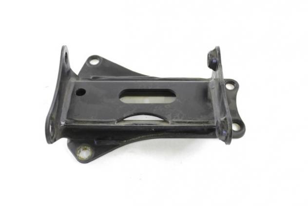 YAMAHA XVS 1300 MIDNIGHT STAR 3D8213171000 SUPPORTO MOTORE ANTERIORE 06 - 16 FRONT ENGINE BRACKET - Foto 2