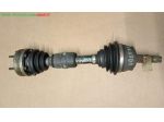 SEMIALBERO ANT.S.147 1.9 JTD ABS  Meccanica  Cambio e trasmisione  Semiassi &hellip;