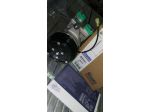 Compressore Clima Chevrolet Matiz - Kalos - Aveo 95925480
