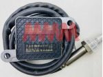 A0111536328 Mercedes sensore Lambda Nox
