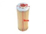 FILTRO GASOLIO MOTORE YANMAR JDM CHATENET MICROCAR BELLIER