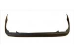 1401328 SPOILER ANTERIORE MICROCAR M8