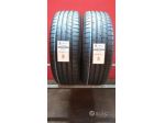 2 gomme 235 60 18 DUNLOP A 1777