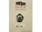 COMANDO CONTROLLO TRAZIONE NISSAN X-Trail Serie (T32) 969U74CE2A (1418)