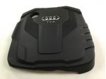 COPRIMOTORE AUDI A6 2013  04L103925D