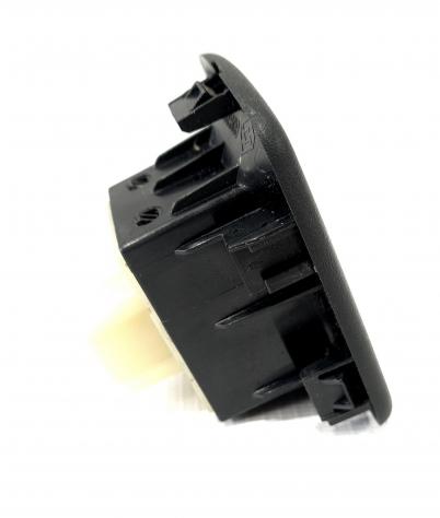 PULSANTIERA ANTERIORE DESTRA RENAULT Trafic Serie 254218614R (14) - Foto 2