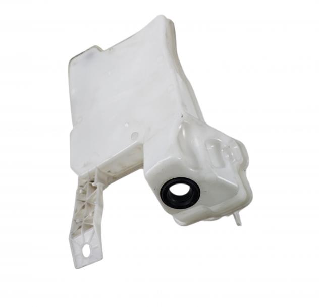 VASCHETTA TERGI ANT OPEL Corsa F Serie 9836393680 HM05 Benzina 1200 (19) - Foto 15