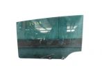 VETRO SCENDENTE POSTERIORE SINISTRO PEUGEOT 5008 1° Serie 9203KC (09)
