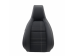 SCHIENALE SEDUTA ANTERIORE DESTRO MERCEDES Classe A Serie (W176) A176910490 …