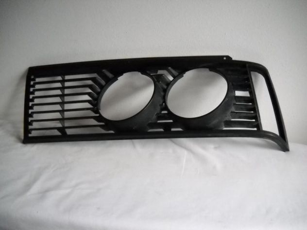 Cappellotti ruote originali BMW E 21/E30 - Foto 9