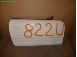 PORTA D. BIANCA C/ALZAC AUDI A4 (8H) Cabrio  Carrozzeria  Lamierati esterni &hellip;