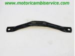 TRAVERSA INFERIORE TELAIO PIAGGIO BEVERLY 250 I.E. 2004 - 2006 577901 LOWER &hellip;