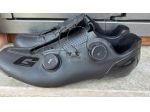 Scarpe ciclismo Gaerne gstilo
