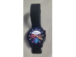Smartwatch KC88 mod. 2025