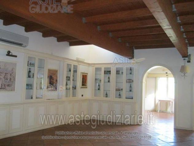 IMMOBILI-ALTRA CATEGORIA-Via Anagnina, 22, 00046 Grottaferrata RM, Italia - Foto 4