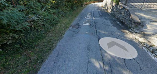 Immobile in asta di 9684 m² in vendita a Massino Visconti - Foto 2