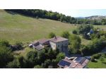 Rustico in vendita a Montese