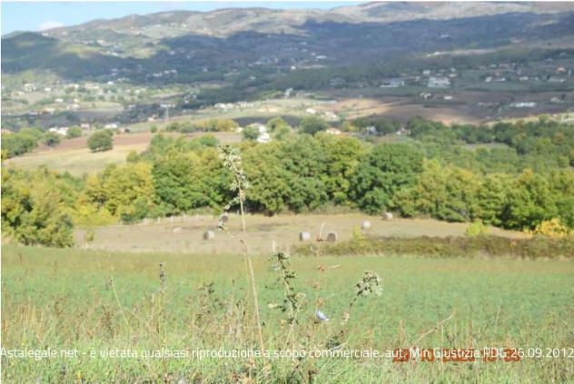 R.G.E. 79/2018 Potenza - Foto 4