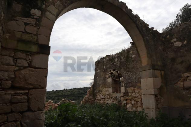 Cascina/Casale in vendita a Ragusa, Bruscé - Foto 16
