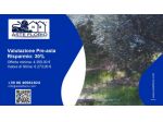 Immobile in asta di 9340 m² in vendita a Roggiano Gravina