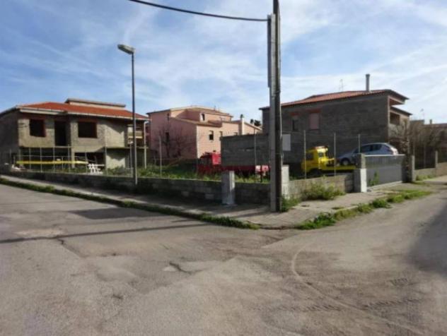 Immobile in asta di 436 m² in vendita a Sedini - Foto 2
