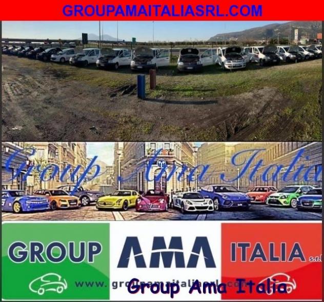 FIAT Panda 1.3 MJT S&S Pop Van 2 posti Km Certificati rif. 23030118