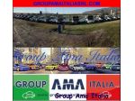 FIAT Panda 1.3 MJT S&S Pop Van 2 posti Km Certificati rif. 23030118