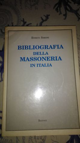Oltre 400 libri d'epoca/antichi e altro - Foto 7