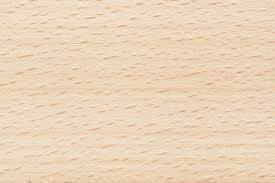 Sedia Cotton - Foto 3