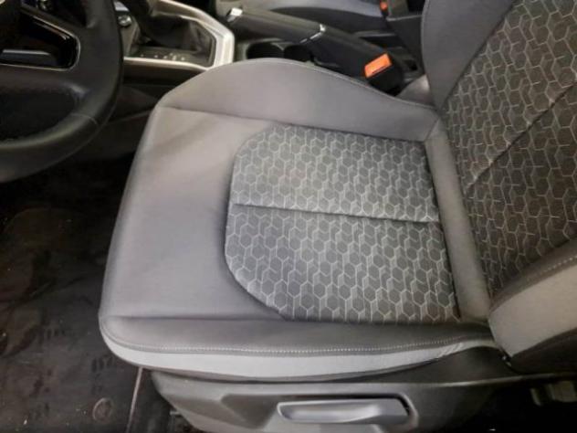 AUDI A1 SPB 35 TFSI S tronic S line edition rif. 23749560 - Foto 10