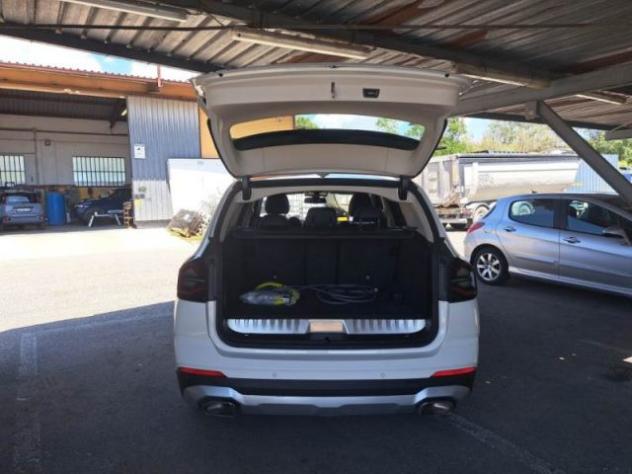 BMW X3 xDrive30e rif. 24063451 - Foto 5