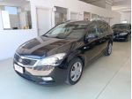 KIA  cee'd  Sp. Wag. 1.6 CRDi VGT 115CV 5p. EX  AUTO MANCA  ALGHERO