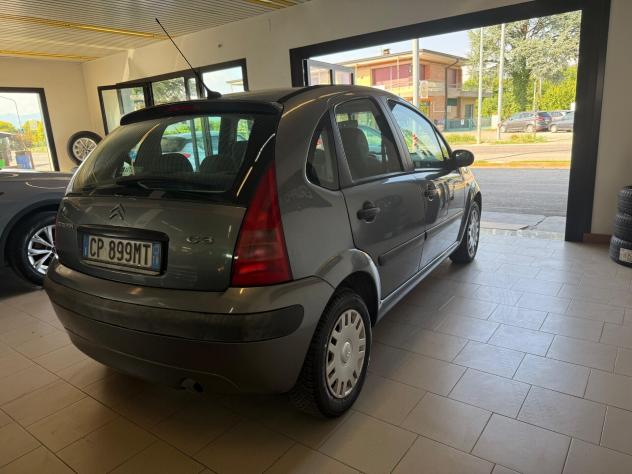 Citroen C3 1.1 Classique - Foto 5