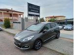 FORD FIESTA ST LINE -GARANZIA 12 MESI -PROMO