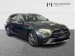 Mercedes-Benz Classe E - S213 SW E SW 220 d Premium 4matic auto my20