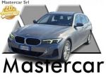 BMW 320 G21 2022 Touring 320d mhev 48V xdrive auto - GM493 rif. 23779451
