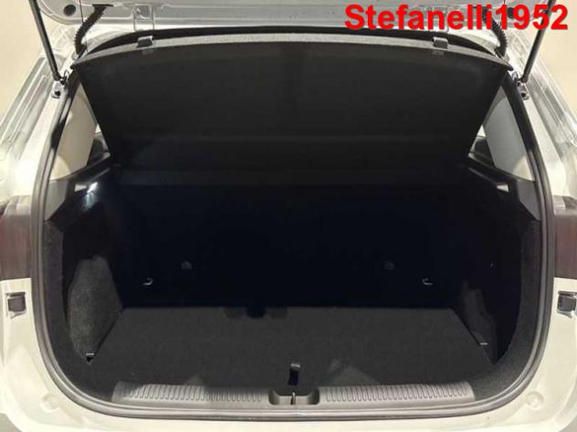 MG ZS NEW 1.5L MT Standard Benzina - WSB - Dover White rif. 23881119 - Foto 7