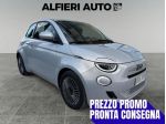 FIAT 500 Hybrid 1.0 Hybrid 65cv Torino KmZero *Prezzo Reale*