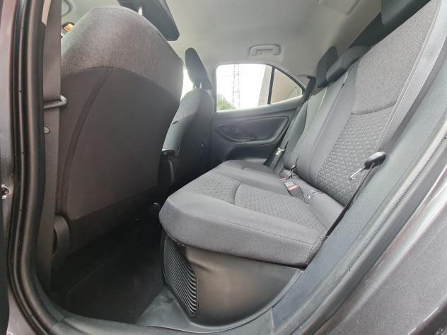 Toyota Yaris Cross 1.5H (116 CV) E-CVT Active - Foto 9