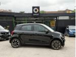 SMART ForFour 70 1.0 PASSION+LED. ANT.+PARKTRONIC+CERCHI rif. 23721007